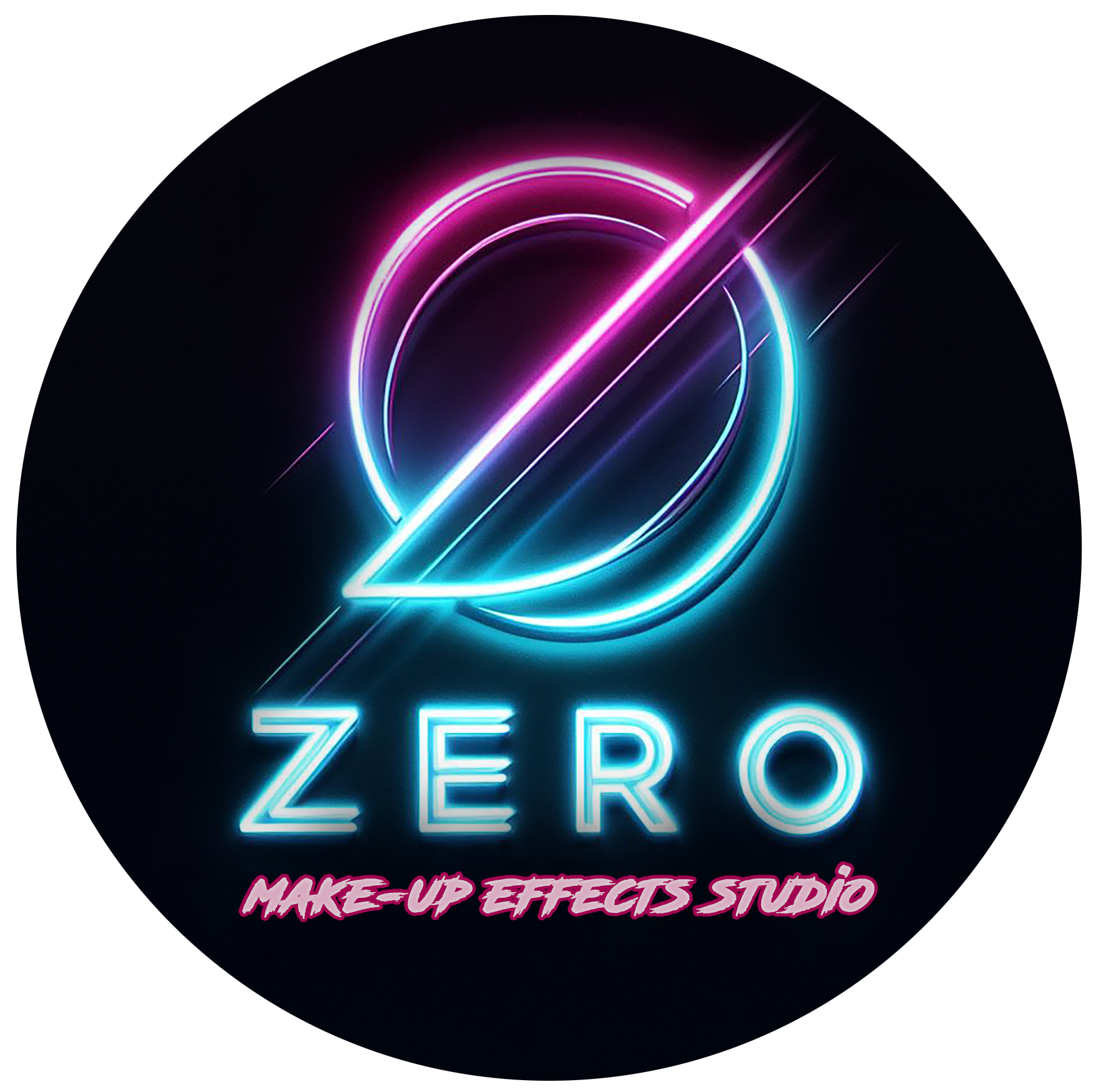 logo-zero-studio